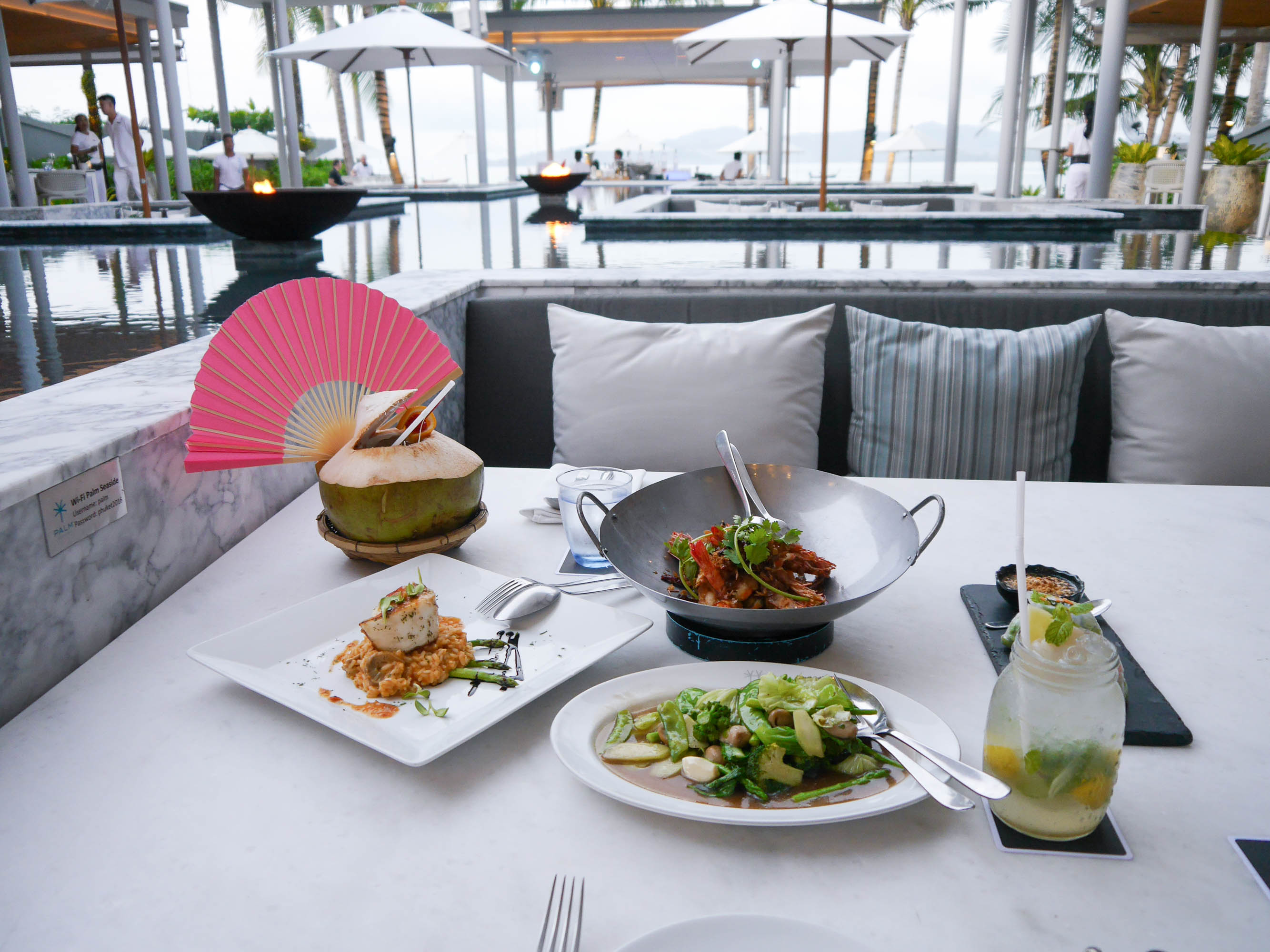 theclassycloud-hotel-review-phuket-twin-palms-21-von-22