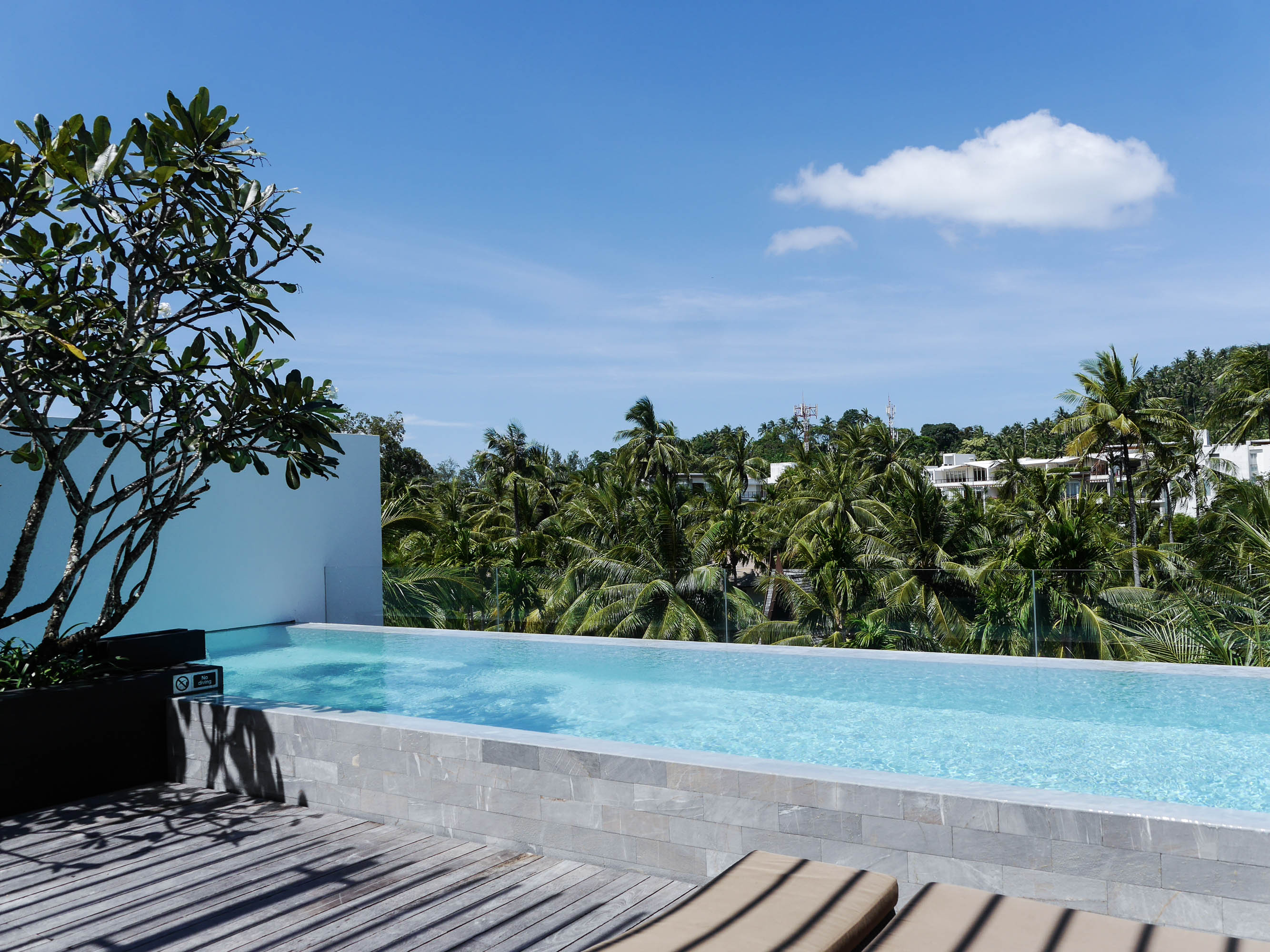 theclassycloud-hotel-review-phuket-twin-palms-9-von-22