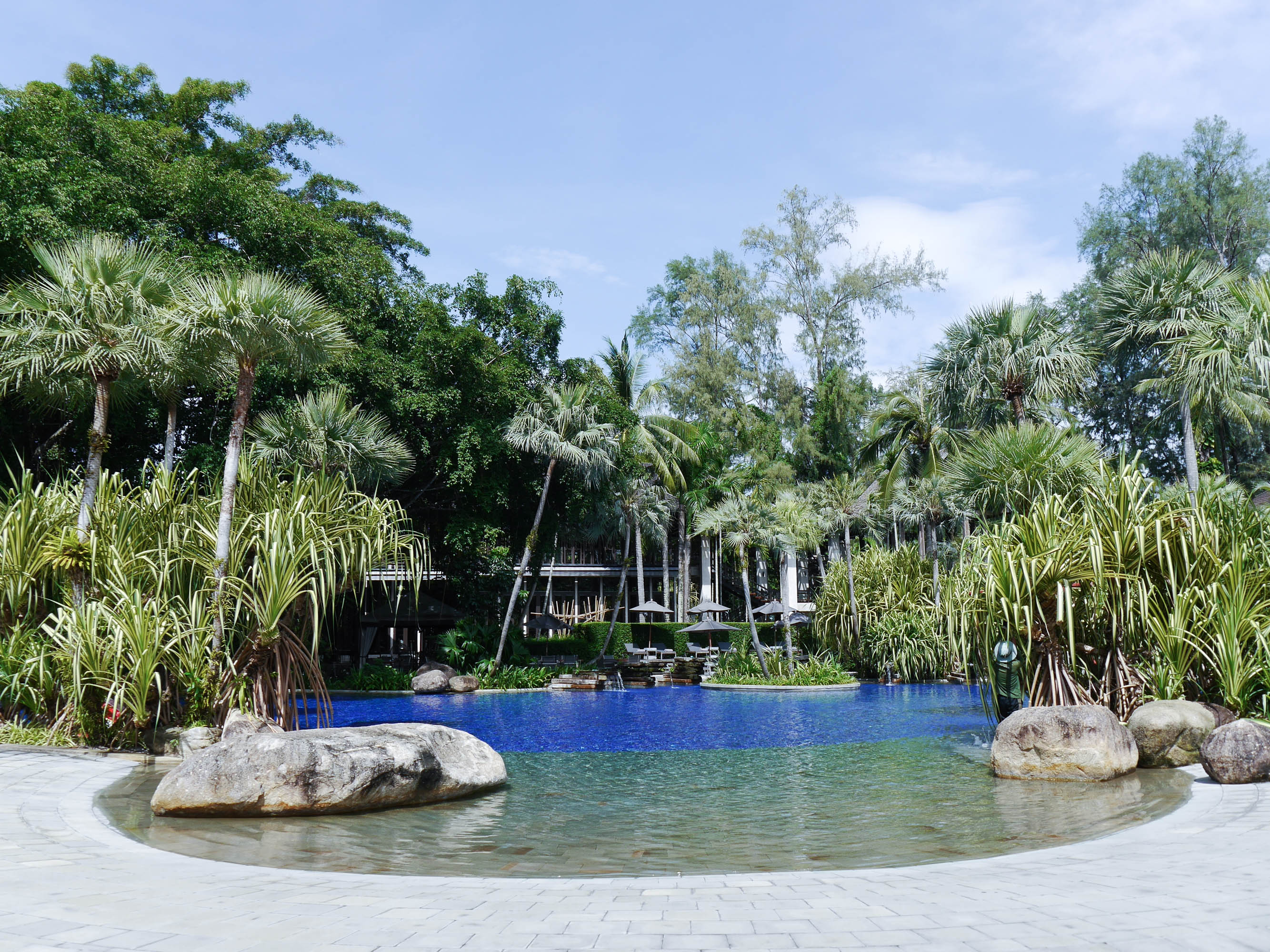 theclassycloud-hote-review-phuket-theslate-28-von-30