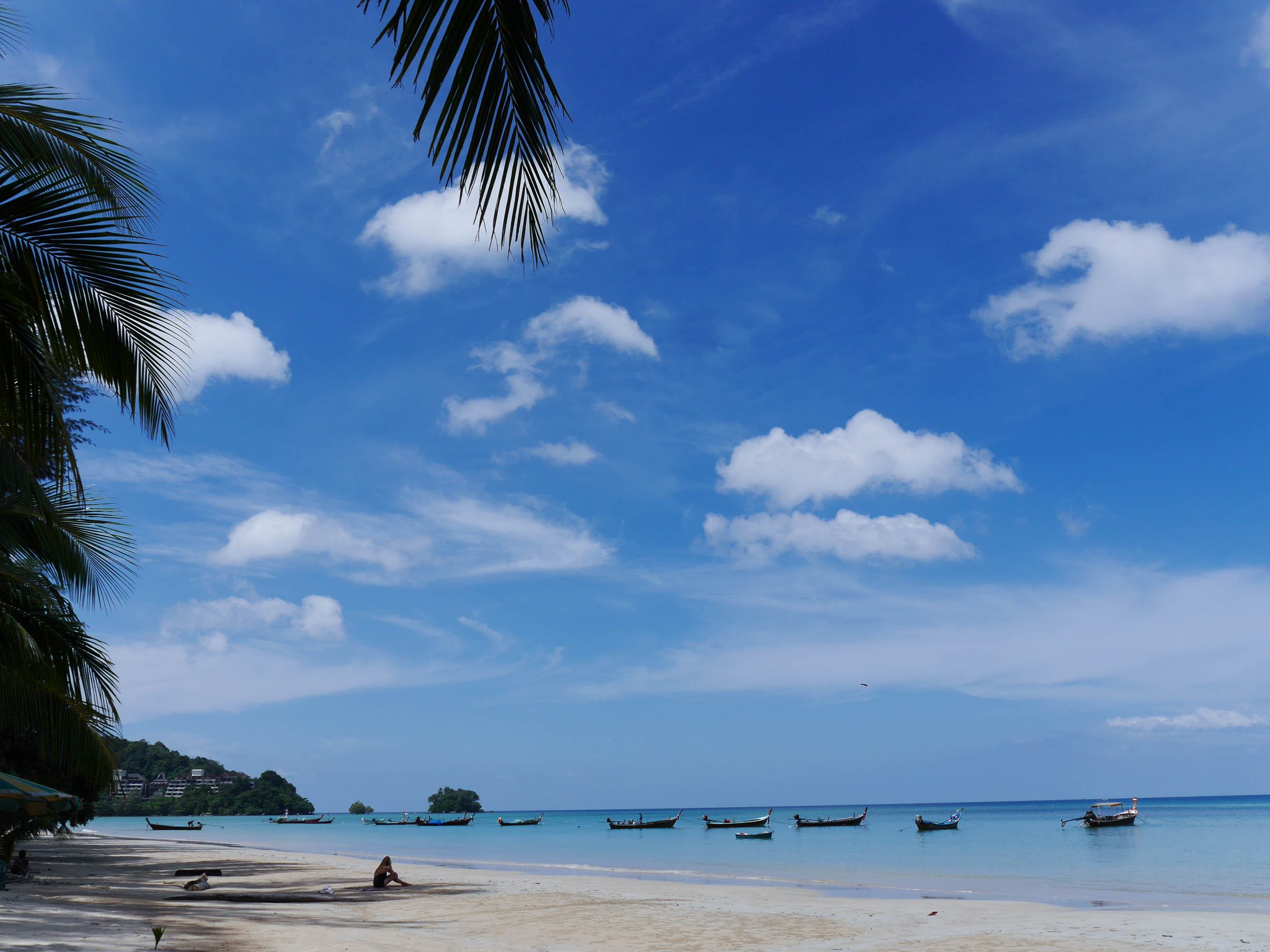theclassycloud-hote-review-phuket-theslate-8-von-30