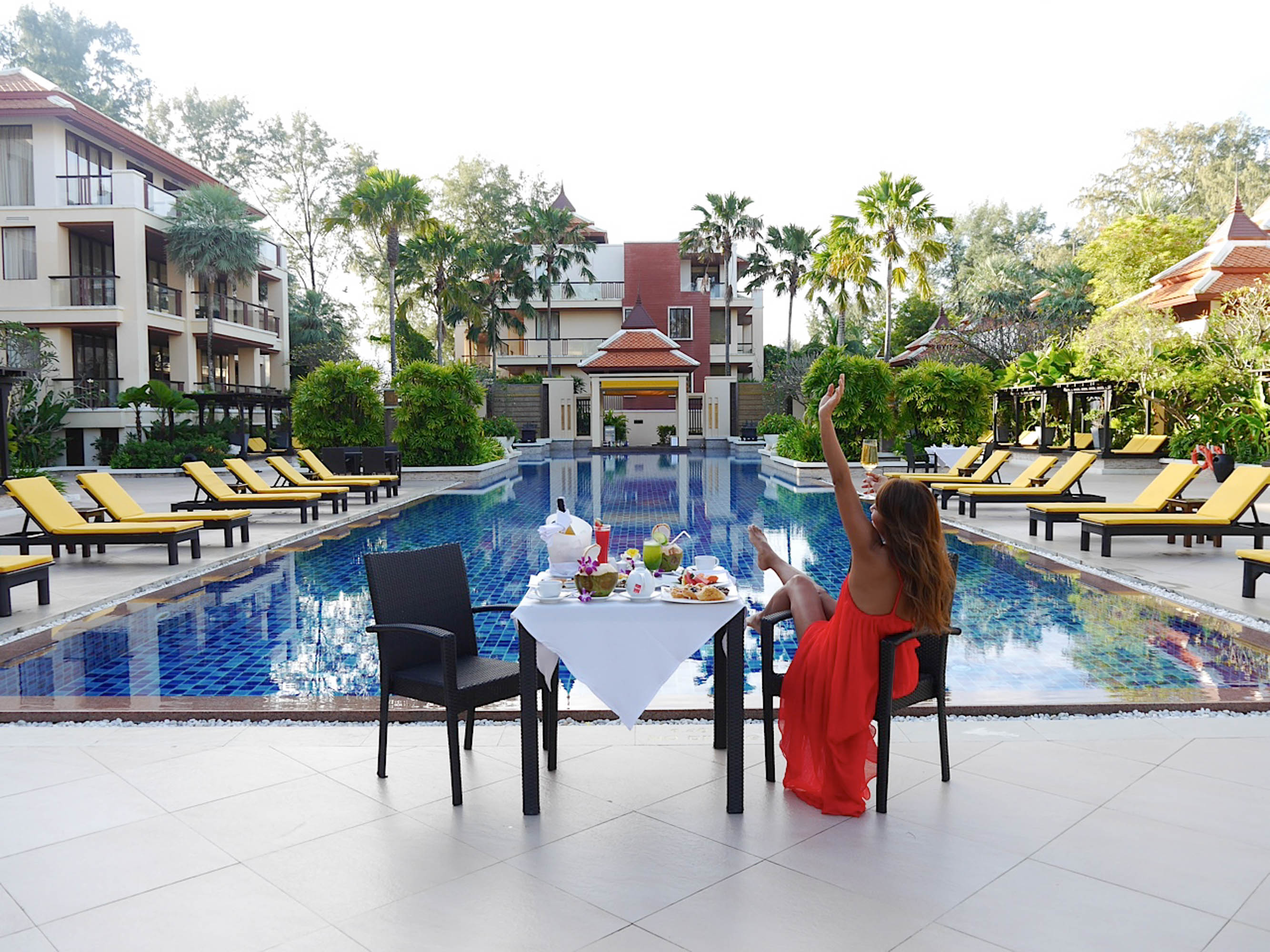 theclassycloud-hotel-review-movenpick-bangtao-phuket (5 von 8)