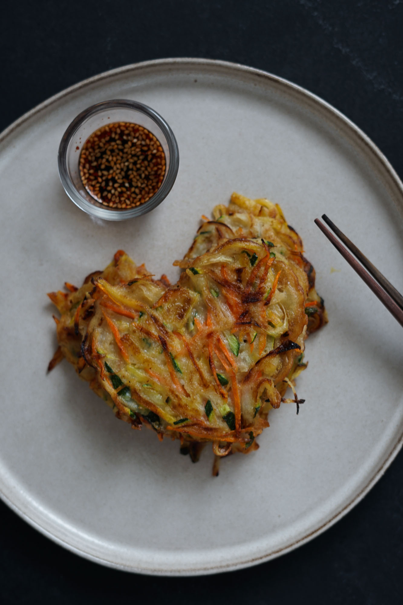 http://www.theclassycloud.com/wp-content/uploads/2022/02/theclassycloud-korean-vegetable-pancake-23-1.jpg